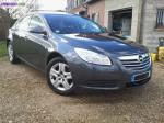 Opel insignia 2.0 cdti 130 fap edition 5p - Miniature