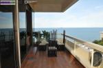 Appartement standing bord de mer thailande - Miniature